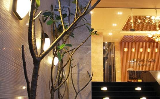 serviced apartment for rent in hcmc D199019  (2)